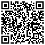 QR Code for Robertson's Tree SVC in Travelers Rest, SC 29690