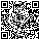 QR Code for Royal India Bazaar in Columbia, SC 29223