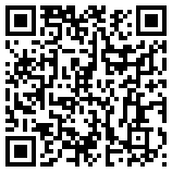 QR Code for S Edward Parker Jr Dds;pa in Florence, SC 29501