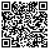 QR Code for Sandhills Pediatrics in Irmo, SC 29063