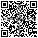 QR Code for Sandwick Club Cafe The in Conway, SC 29526