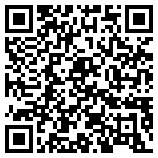 QR Code for SC Kutz in Columbia, SC 29210