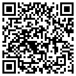 QR Code for Schools - Pickens Child Development Center in Pickens, SC 29671