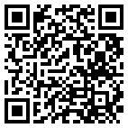 QR Code for Schools - School District Number Five in Anderson, SC 29621