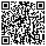 QR Code for Sea Sider Hoa in Murrells Inlet, SC 29576