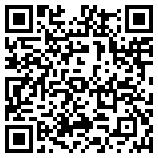QR Code for Security Finance in Anderson, SC 29621