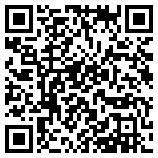 QR Code for Security Forces in Cayce, SC 29033