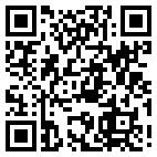 QR Code for Shaw Reality in GREENVILLE, SC 29601
