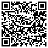 QR Code for Shealy Engineering in Irmo, SC 29063