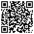 QR Code for Shear Miracle in Hilton Head Island, SC 29928