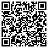 QR Code for Shell in Myrtle Beach, SC 29572