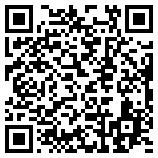 QR Code for Slumberland Motel in Orangeburg, SC 29115