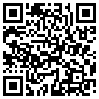 QR Code for Smartstyle in Columbia, SC 29210