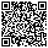 QR Code for Spann's in SUMTER, SC 29150