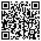 QR Code for Spy World in GREER, SC 29650