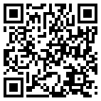 QR Code for Fairfield County Airport in Winnsboro, SC 29180