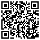 QR Code for The Stop Light in Hartsville, SC 29550