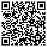 QR Code for Strand Communications in Myrtle Beach, SC 29579