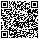 QR Code for Sumter Coatings in Sumter, SC 29150