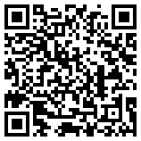 QR Code for Surplus Warehouse in Spartanburg, SC 29301