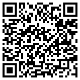 QR Code for Systems Technology in Charleston, SC 29406