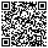 QR Code for Szechuan Restaurant in Georgetown, SC 29440