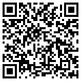 QR Code for Tabernacle Townville in Townville, SC 29689