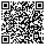QR Code for Taco in Georgetown, SC 29440