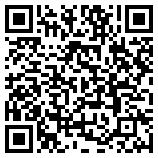 QR Code for Tankersly Services in Central, SC 29630