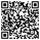 QR Code for Time Warner Cable in Georgetown, SC 29440