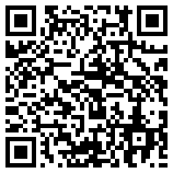 QR Code for Titan Termite & Pest Control in Anderson, SC 29621