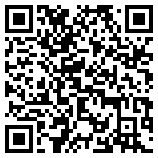 QR Code for Total Recycling Services in Rock Hill, SC 29730
