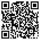 QR Code for Tree Winthrop in Charleston, SC 29407