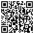 QR Code for Shabby To Chic in Conway, SC 29526