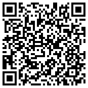 QR Code for United States Postal Service-USPS in Gaffney, SC 29341