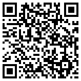 QR Code for Unitrend Software in Myrtle Beach, SC 29577