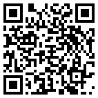 QR Code for Vacuums & More in Sumter, SC 29150