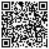 QR Code for Walton Countertops in Sumter, SC 29150