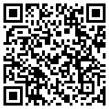 QR Code for White Brown Smiles in Florence, SC 29501