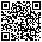 QR Code for Whitfield Jacob in Salters, SC 29590