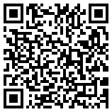 QR Code for William's Corvette Shop in Sumter, SC 29154