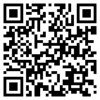 QR Code for Willy Jay's in Charleston, SC 29401