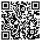 QR Code for Windbrook Farm in Landrum, SC 29356