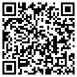 QR Code for Wolf Tool Technologies in Fort Mill, SC 29708