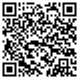 QR Code for World Scents and More in Taylors, SC 29687
