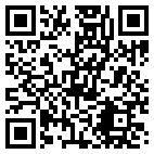 QR Code for Yoshi Japanese Restaurant in Seneca, SC 29672