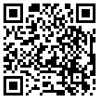 QR Code for Zone 7 in Seneca, SC 29672