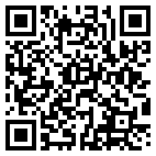 QR Code for 101 Mobility in Williamston, SC 29697