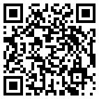 QR Code for 3-D Optometry in Mount Pleasant, SC 29466