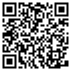 QR Code for A Amazing Keys in Florence, SC 29506